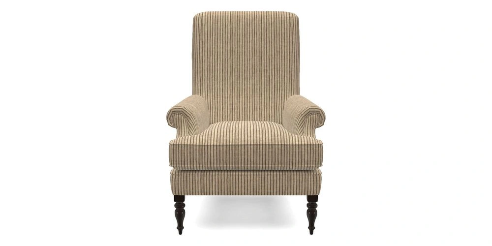 Gents Chair