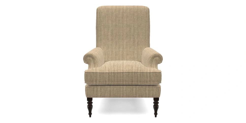 Gents Chair