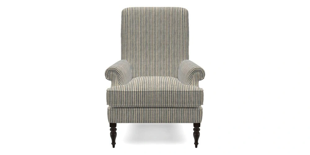 Gents Chair