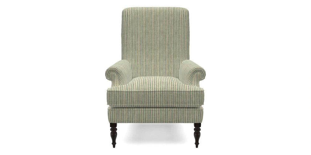Gents Chair