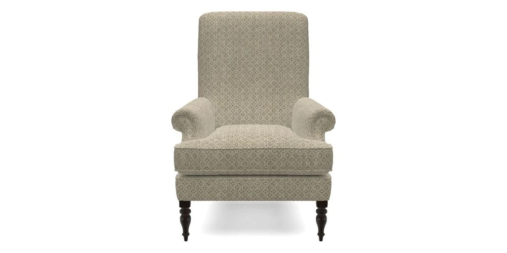 Gents Chair