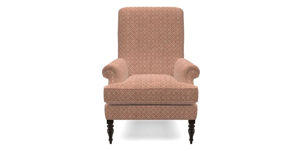 Gents Chair