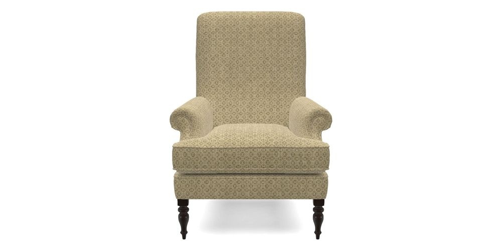 Gents Chair