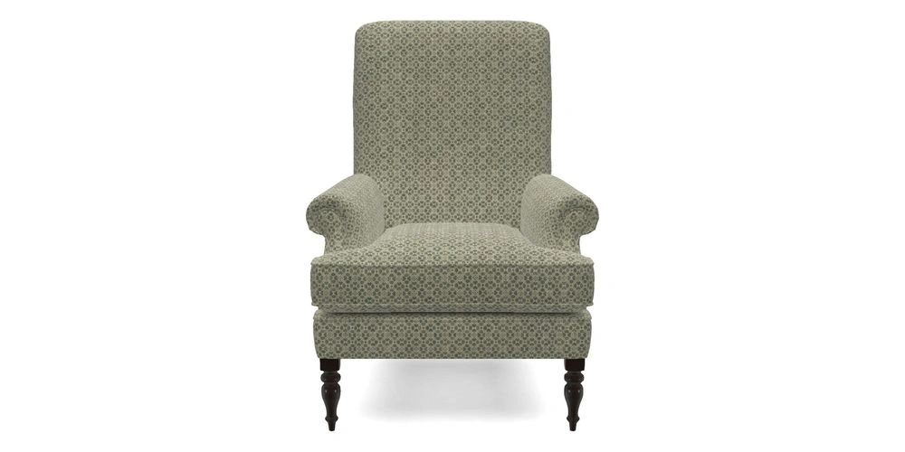 Gents Chair