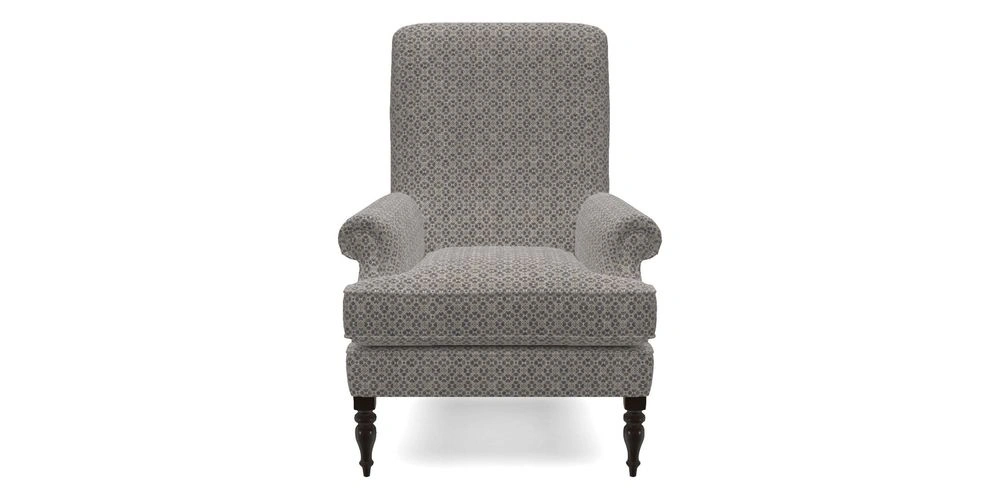 Gents Chair