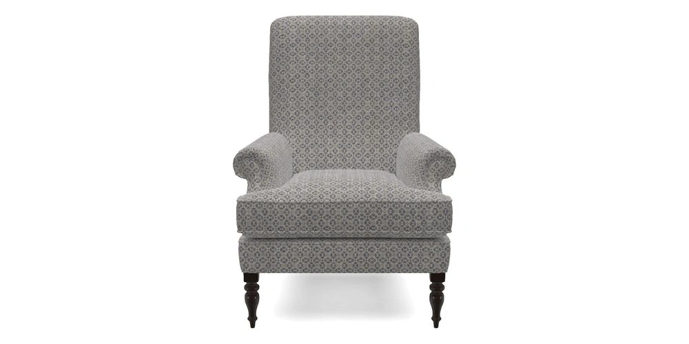 Gents Chair