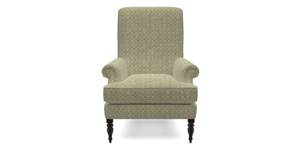 Gents Chair