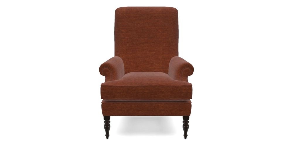 Gents Chair