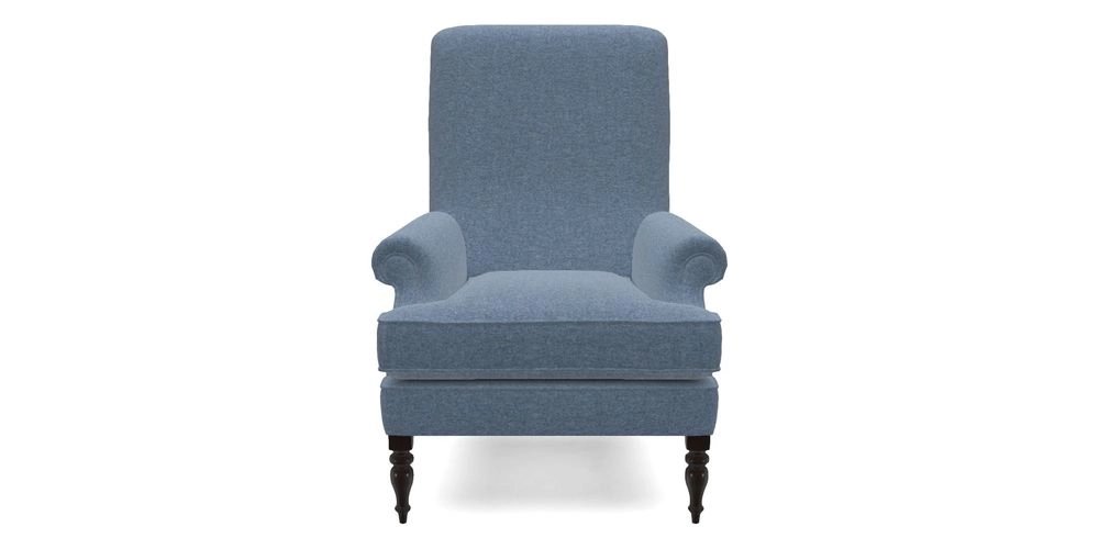 Gents Chair