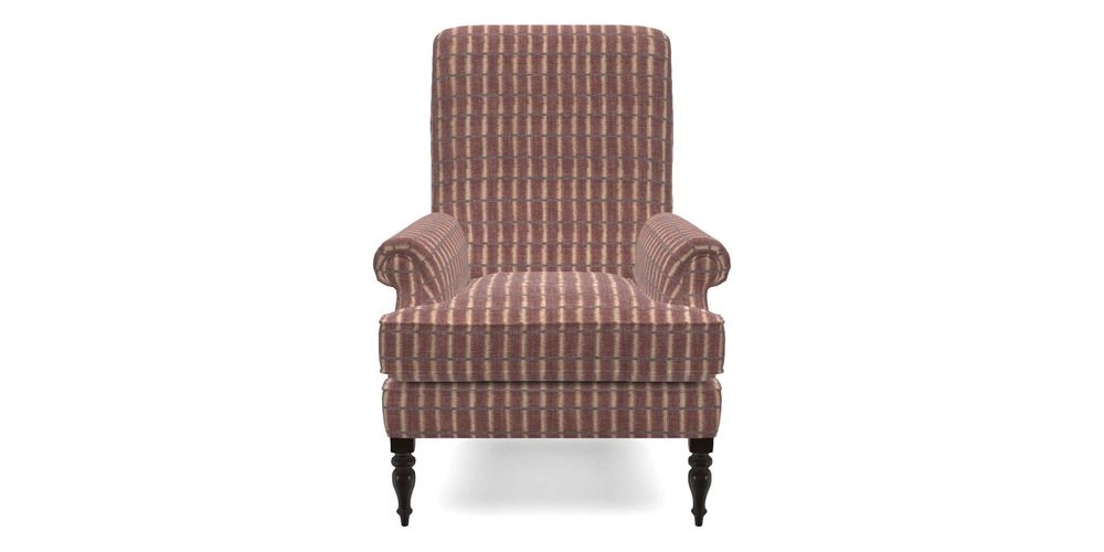 Gents Chair