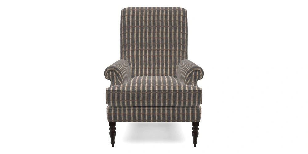 Gents Chair
