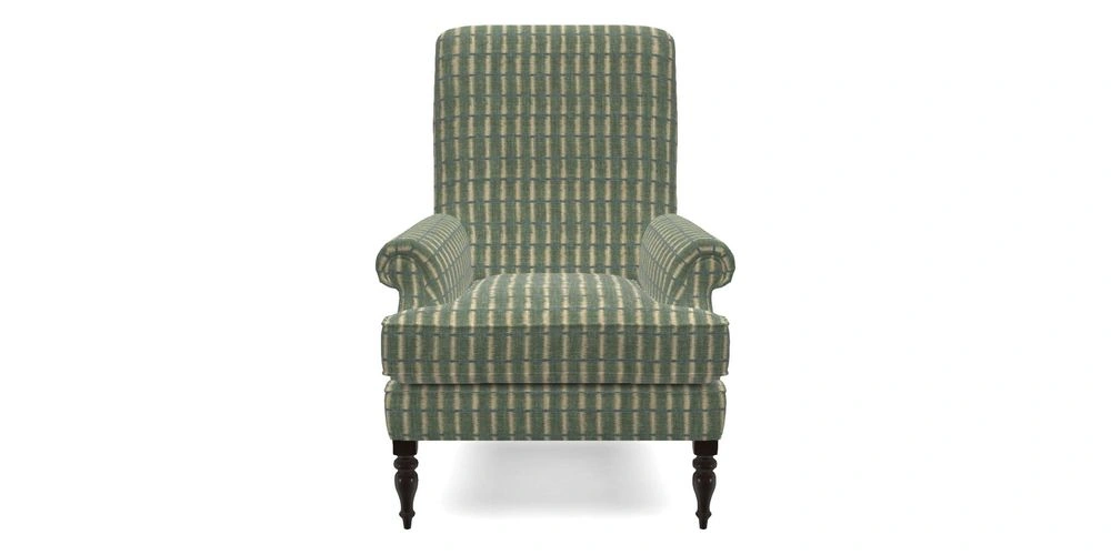 Gents Chair
