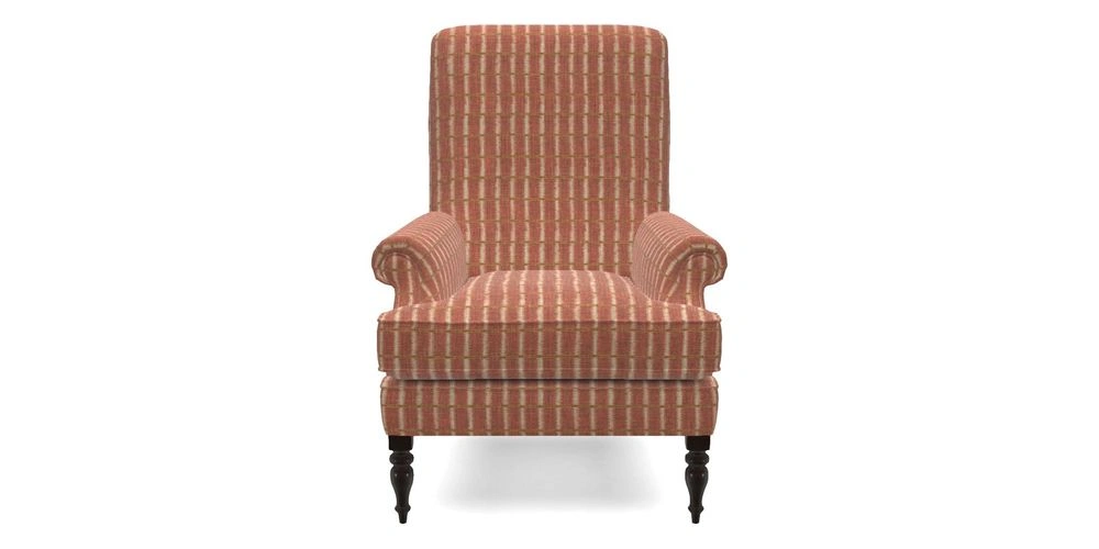 Gents Chair