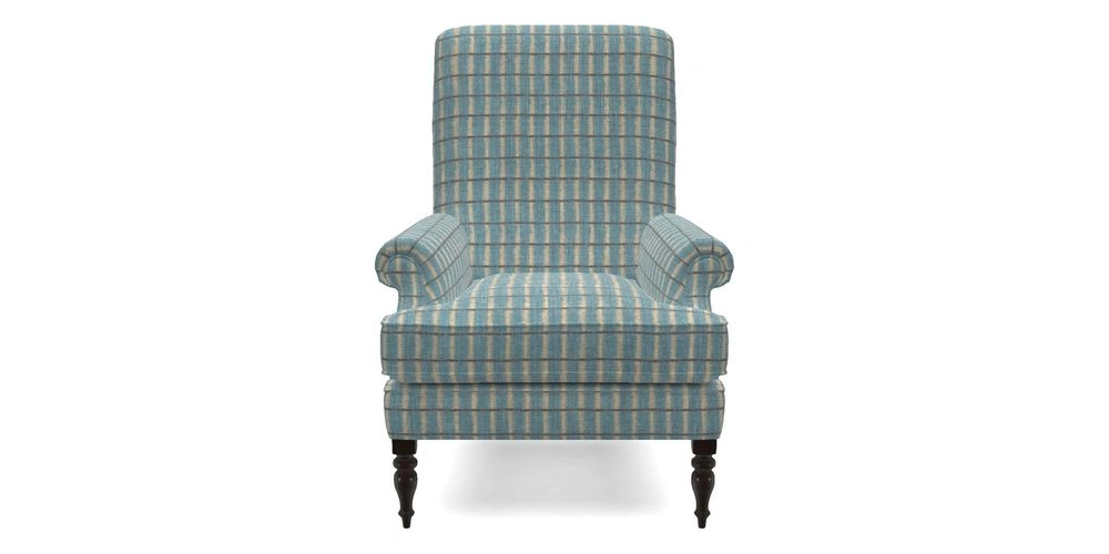 Gents Chair