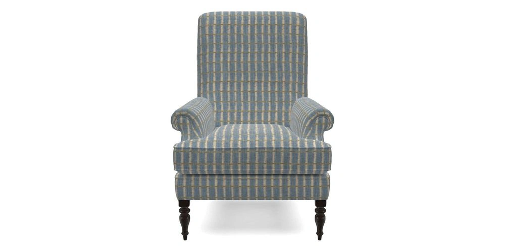 Gents Chair