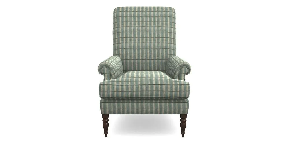 Gents Chair