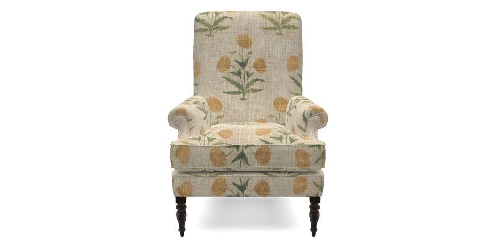 Gents Chair