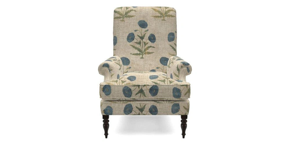 Gents Chair