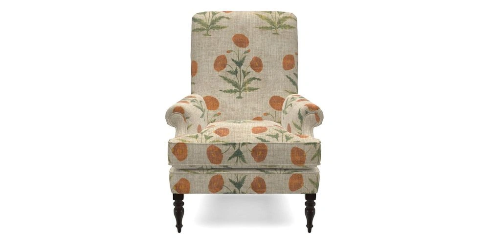 Gents Chair