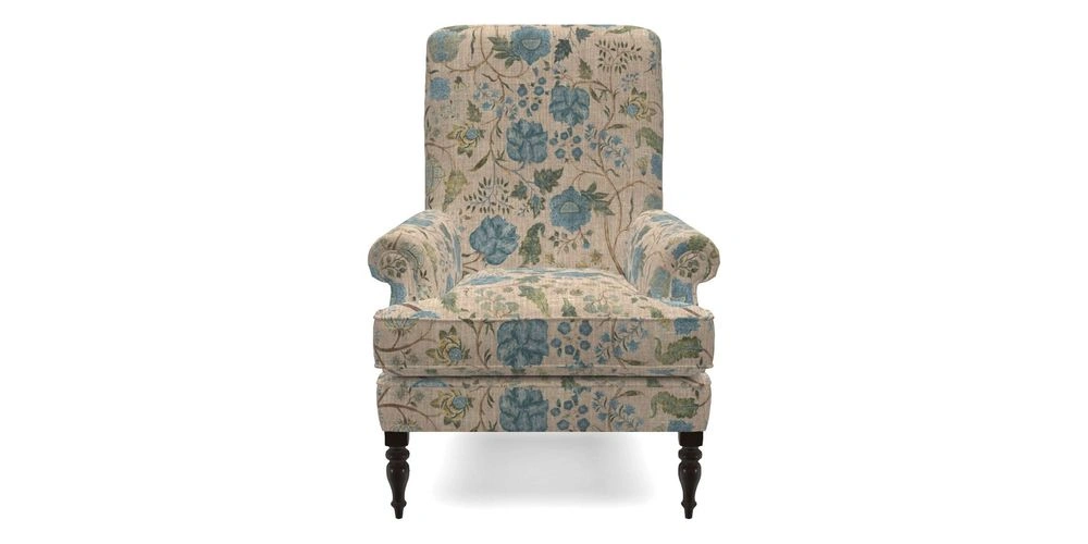 Gents Chair