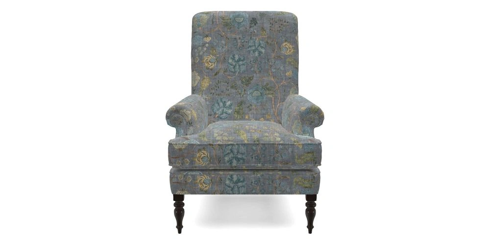Gents Chair