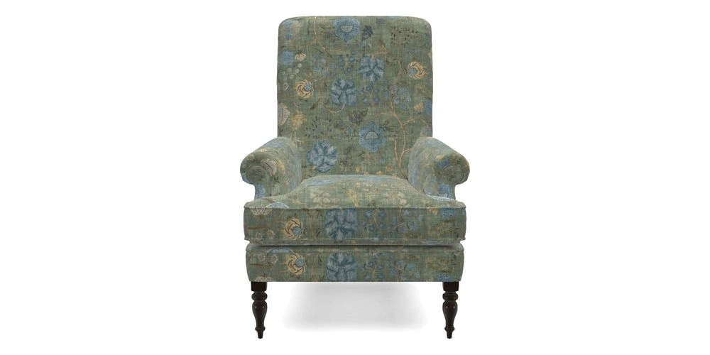 Gents Chair