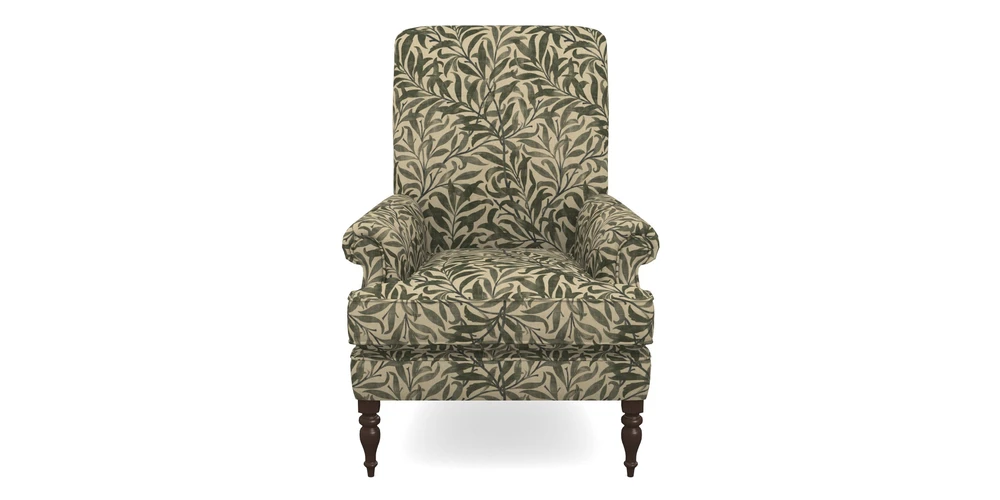 Gents Chair