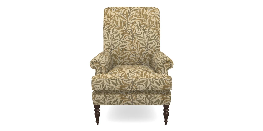 Gents Chair