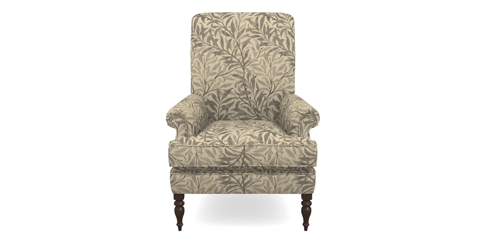 Gents Chair