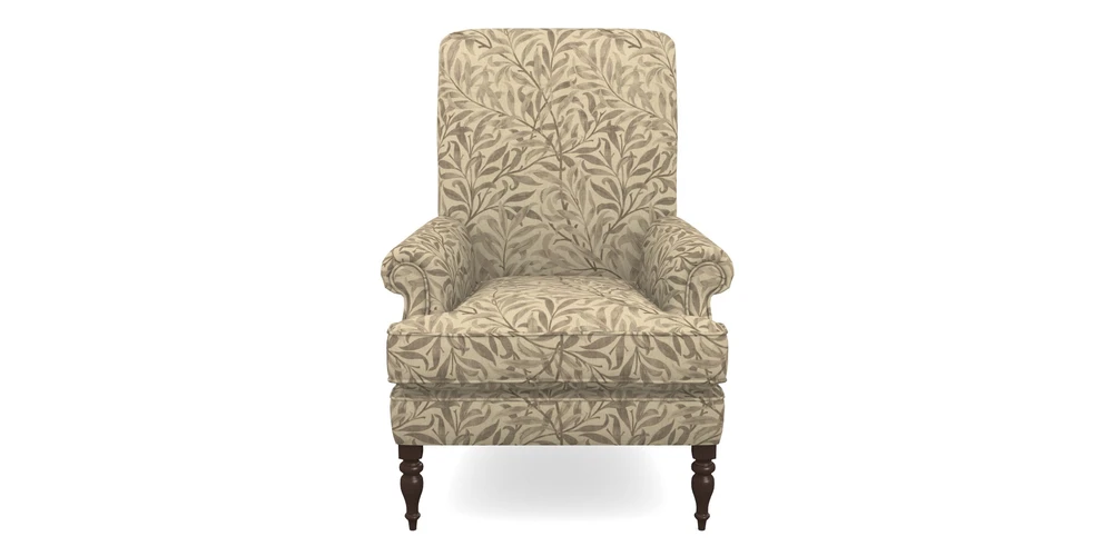 Gents Chair