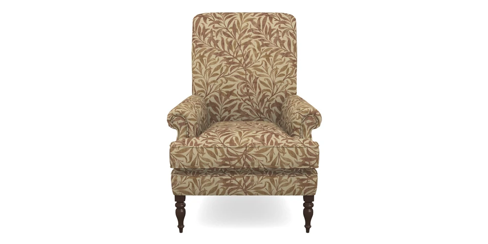 Gents Chair