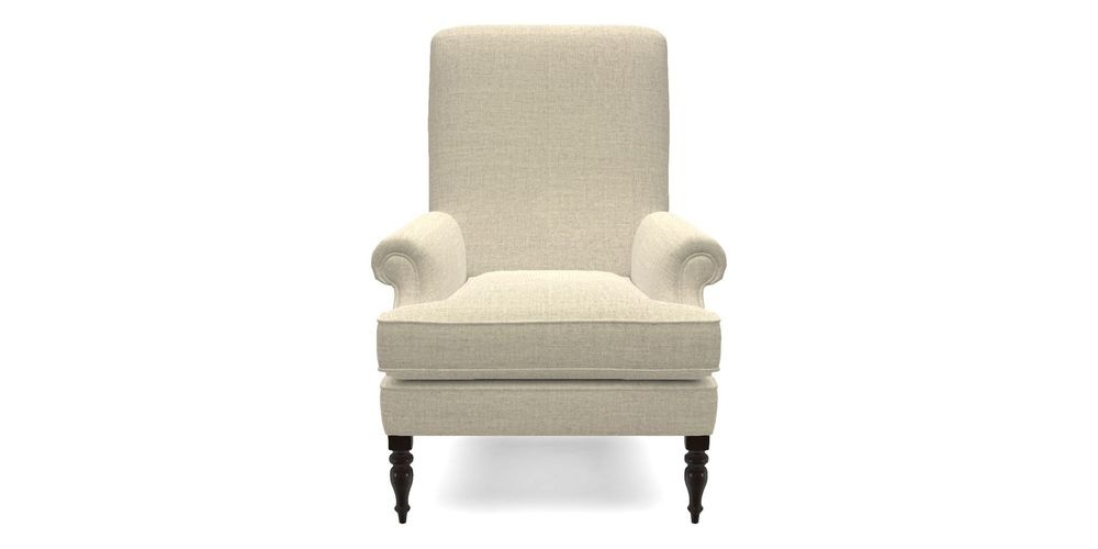 Gents Chair