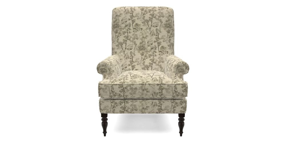Gents Chair