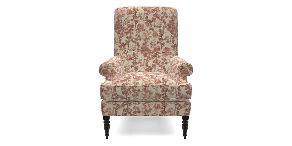 Gents Chair