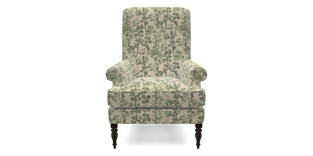 Gents Chair