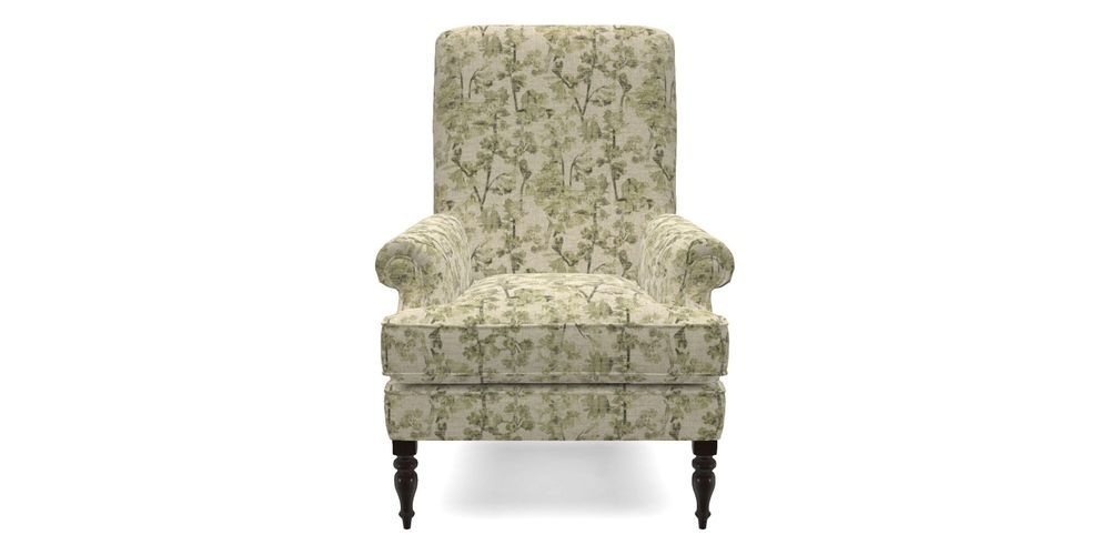 Gents Chair