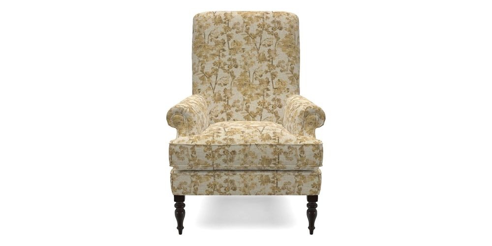 Gents Chair