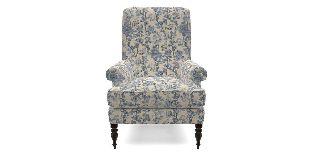 Gents Chair