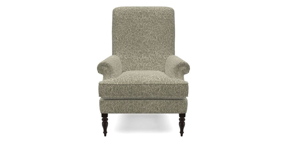 Gents Chair