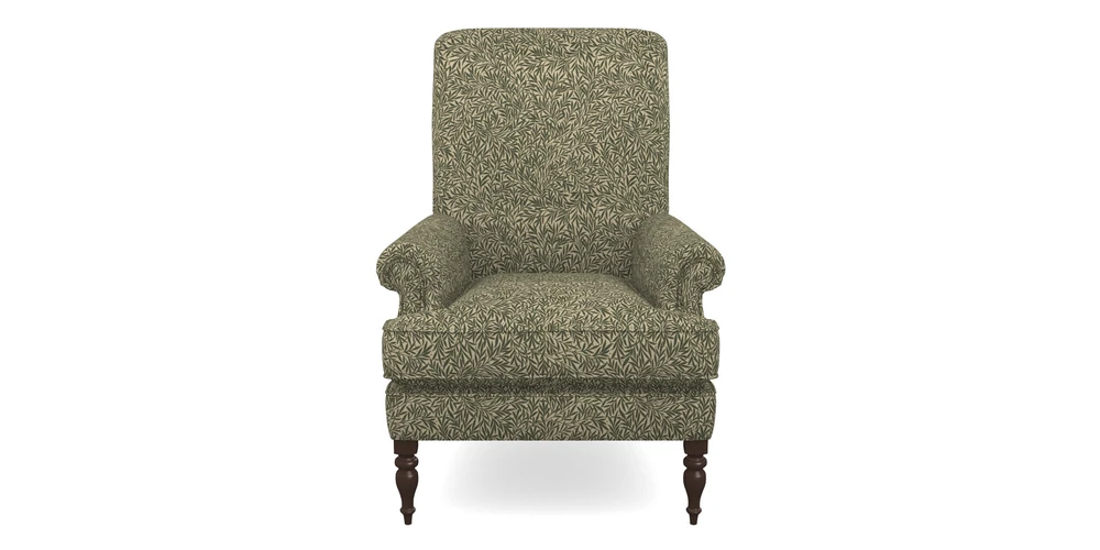 Gents Chair