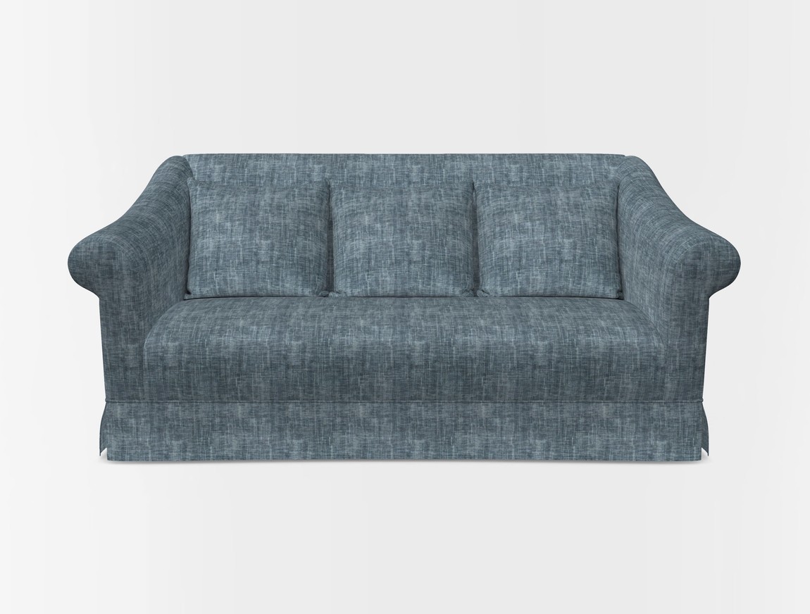 2.5 Seater Sofas