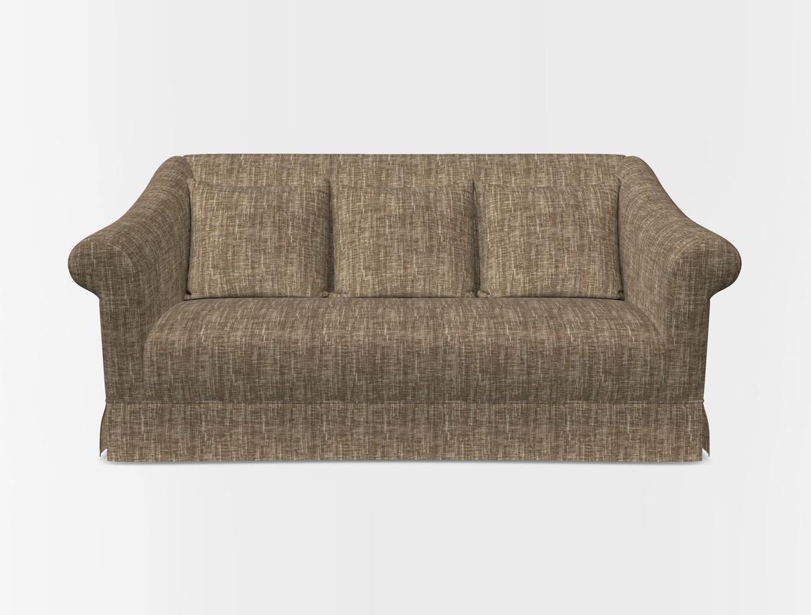 2.5 Seater Sofas