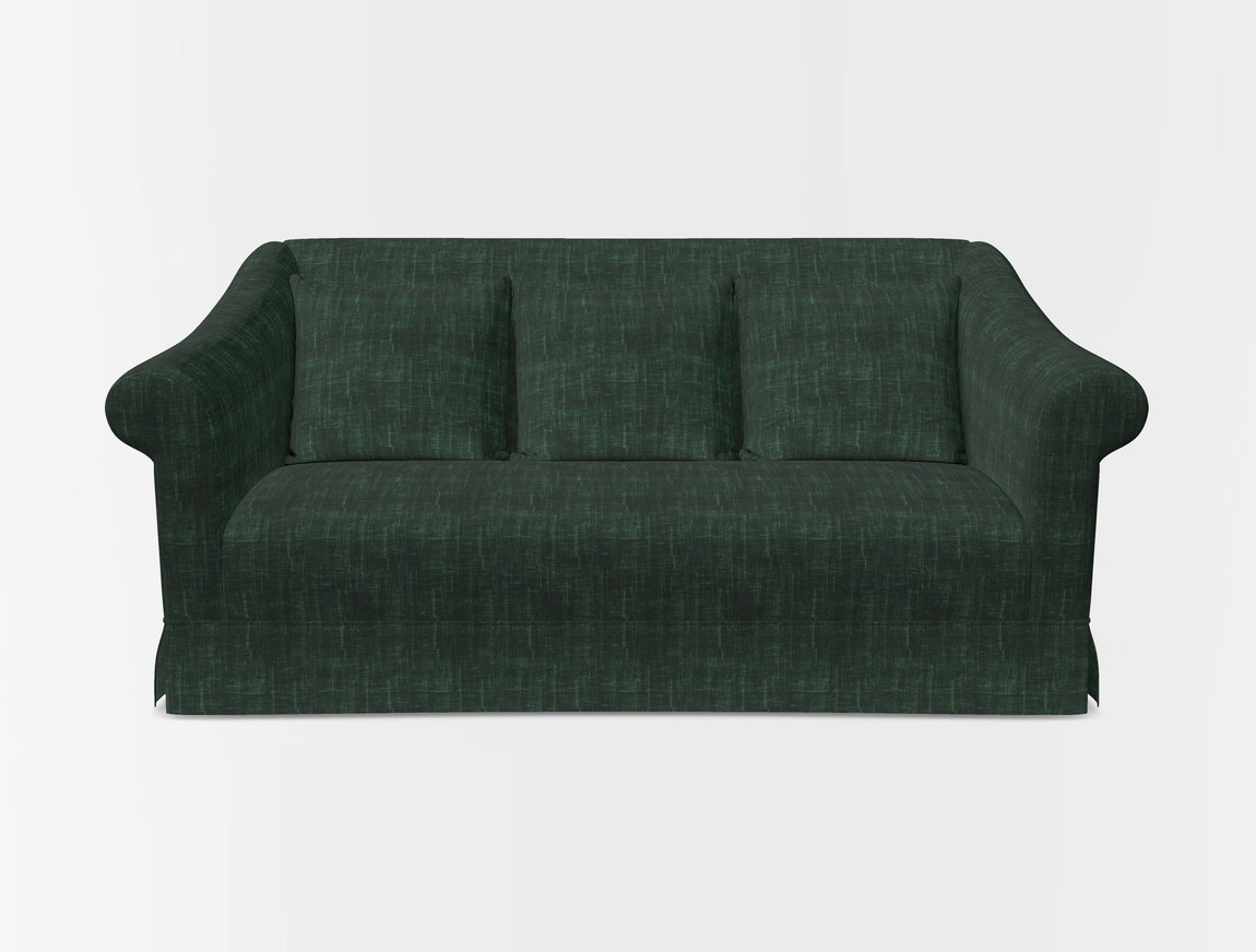 2.5 Seater Sofas