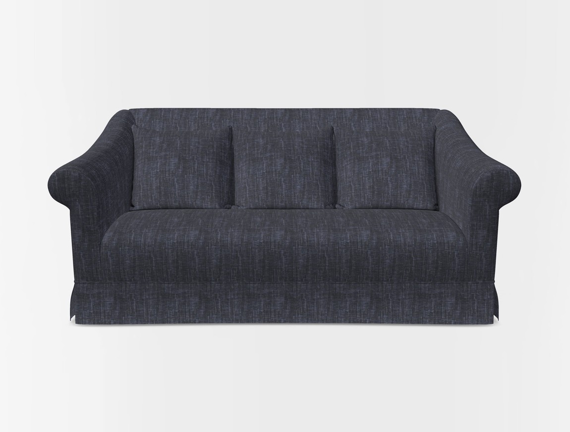 2.5 Seater Sofas
