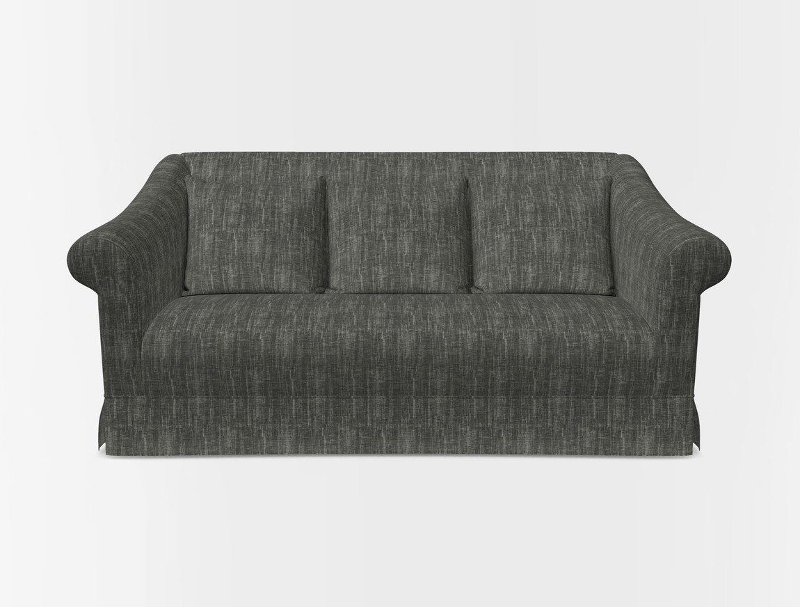 2.5 Seater Sofas