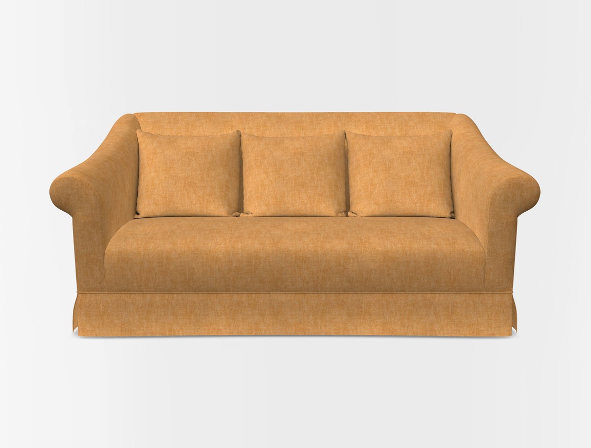 2.5 Seater Sofas