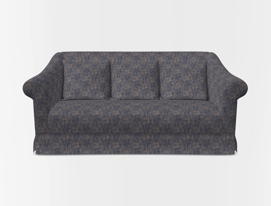 2.5 Seater Sofas