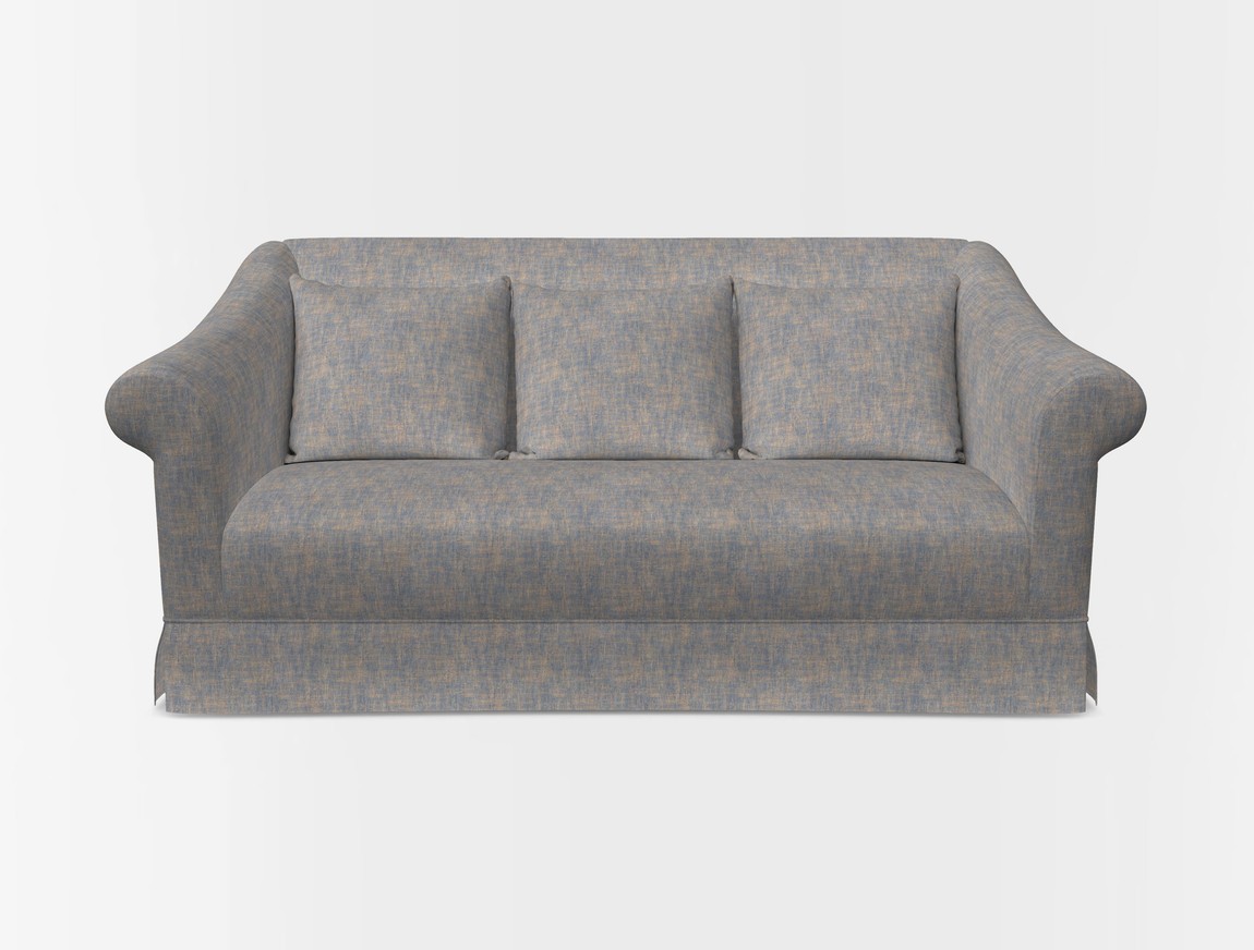 2.5 Seater Sofas
