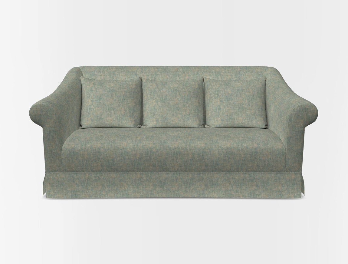 Bespoke 2.5 Seater Sofas