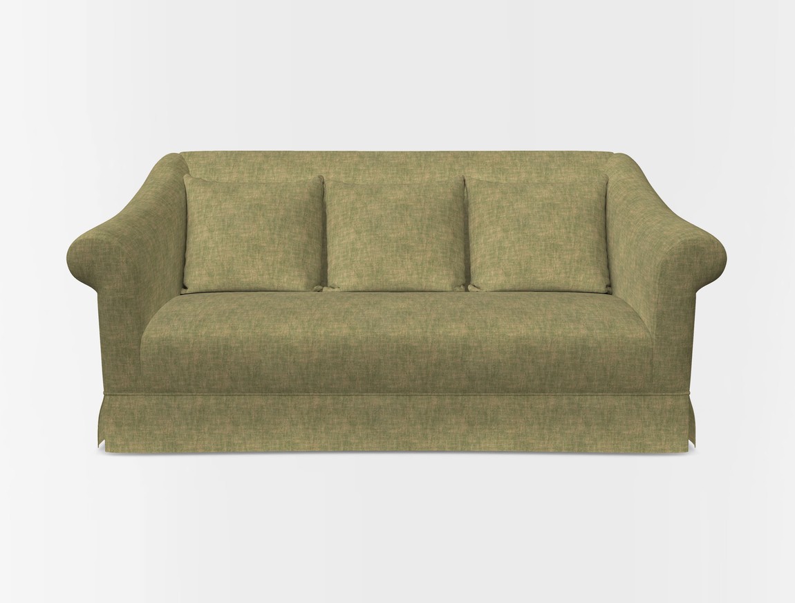 2.5 Seater Sofas